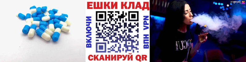 hydra как войти  Заволжье  Ecstasy TESLA  наркотики 
