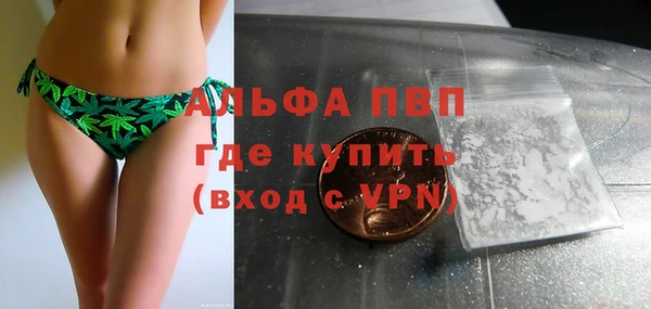 кокс Балахна