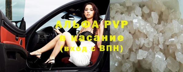 кокс Балахна