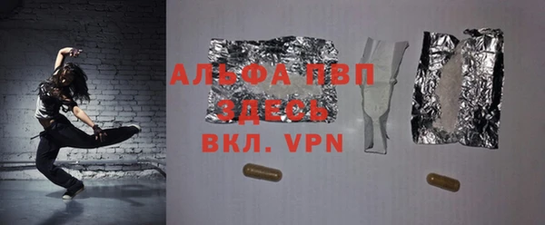 кокс Балахна