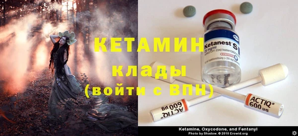 твердый Балабаново